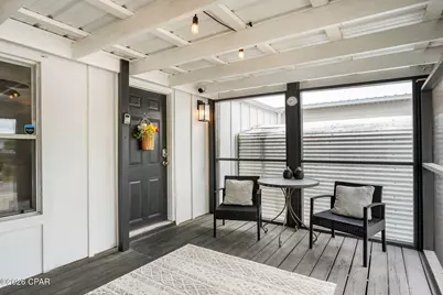 19703 Bonita Drive, Panama City Beach, FL 32413 - Photo 33