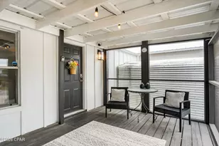 19703 Bonita Dr, Panama City Beach, FL 32413 - Photo 33