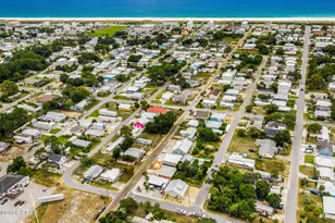 19703 Bonita Dr, Panama City Beach, FL 32413 - Photo 21