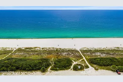 19703 Bonita Drive, Panama City Beach, FL 32413 - Photo 23