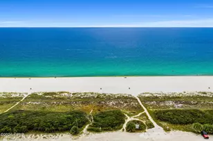 19703 Bonita Dr, Panama City Beach, FL 32413 - Photo 23