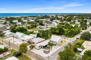 19703 Bonita Dr, Panama City Beach, FL 32413 - Photo 43