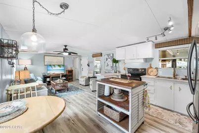 19703 Bonita Drive, Panama City Beach, FL 32413 - Photo 37