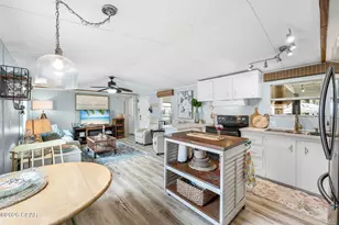 19703 Bonita Dr, Panama City Beach, FL 32413 - Photo 37