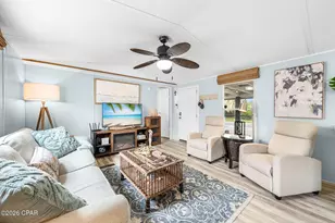 19703 Bonita Dr, Panama City Beach, FL 32413 - Photo 7