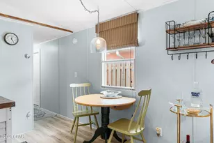 19703 Bonita Dr, Panama City Beach, FL 32413 - Photo 9