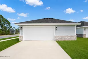 11449 Godart St, Panama City, FL 32404 - Photo 25