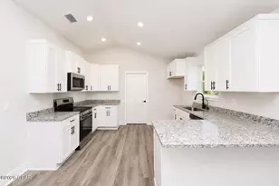 11449 Godart St, Panama City, FL 32404 - Photo 3