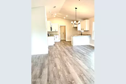 11449 Godart Street, Panama City, FL 32404 - Photo 3