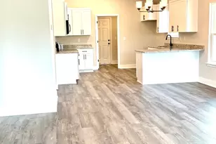 11449 Godart St, Panama City, FL 32404 - Photo 3