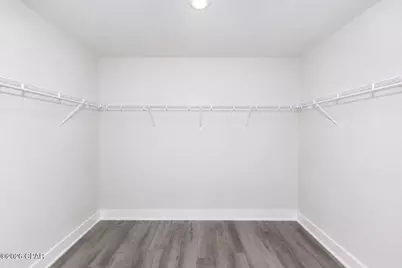 11449 Godart Street, Panama City, FL 32404 - Photo 15