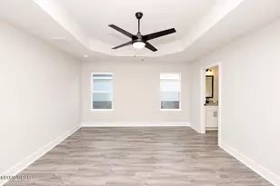 11449 Godart St, Panama City, FL 32404 - Photo 9