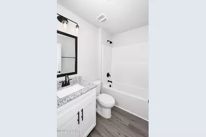 11449 Godart Street, Panama City, FL 32404 - Photo 17
