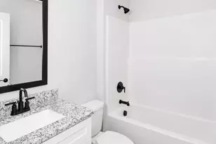 11449 Godart St, Panama City, FL 32404 - Photo 17