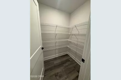 11449 Godart Street, Panama City, FL 32404 - Photo 7