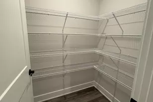 11449 Godart St, Panama City, FL 32404 - Photo 7