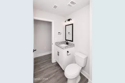 11449 Godart Street, Panama City, FL 32404 - Photo 19
