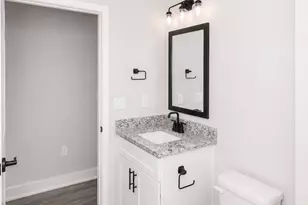 11449 Godart St, Panama City, FL 32404 - Photo 19