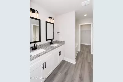 11449 Godart Street, Panama City, FL 32404 - Photo 11