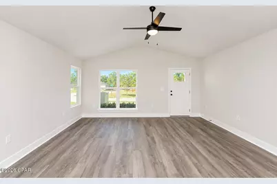 11449 Godart Street, Panama City, FL 32404 - Photo 5