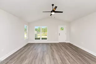 11449 Godart St, Panama City, FL 32404 - Photo 5