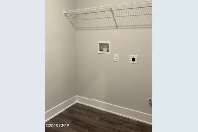 11449 Godart Street, Panama City, FL 32404 - Photo 9