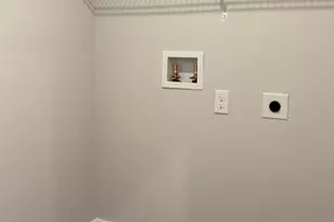 11449 Godart St, Panama City, FL 32404 - Photo 9