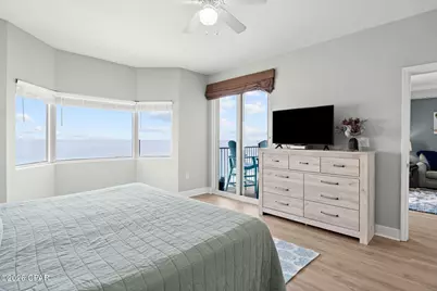 16819 Front Beach Road #808, Panama City Beach, FL 32413 - Photo 17