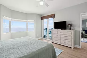 16819 Front Beach Rd, Panama City Beach, FL 32413 - Photo 17