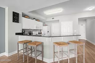 16819 Front Beach Rd, Panama City Beach, FL 32413 - Photo 13