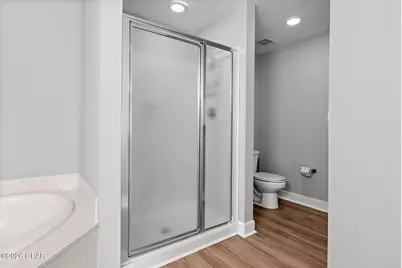 16819 Front Beach Road #808, Panama City Beach, FL 32413 - Photo 19