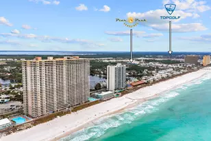 16819 Front Beach Rd, Panama City Beach, FL 32413 - Photo 7