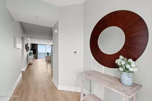 16819 Front Beach Rd, Panama City Beach, FL 32413 - Photo 27