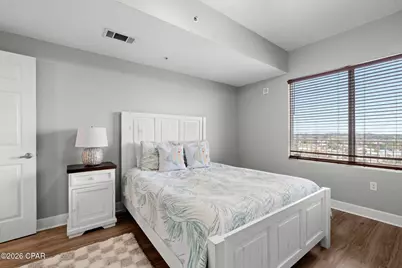 16819 Front Beach Road #808, Panama City Beach, FL 32413 - Photo 23
