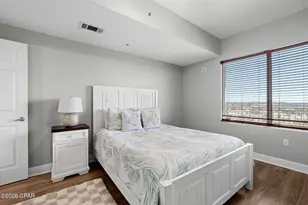 16819 Front Beach Rd, Panama City Beach, FL 32413 - Photo 23