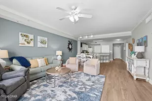 16819 Front Beach Rd, Panama City Beach, FL 32413 - Photo 9