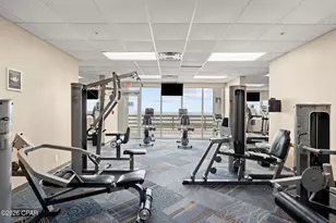 16819 Front Beach Rd, Panama City Beach, FL 32413 - Photo 33