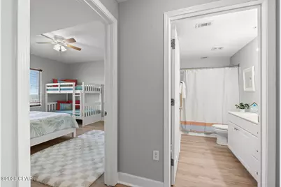16819 Front Beach Road #808, Panama City Beach, FL 32413 - Photo 21