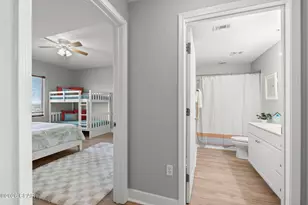 16819 Front Beach Rd, Panama City Beach, FL 32413 - Photo 21
