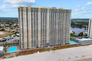 16819 Front Beach Rd, Panama City Beach, FL 32413 - Photo 31