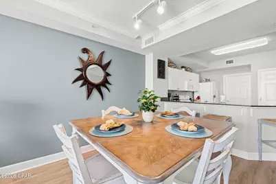 16819 Front Beach Road #808, Panama City Beach, FL 32413 - Photo 11