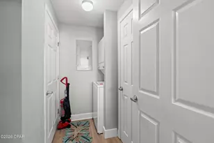 16819 Front Beach Rd, Panama City Beach, FL 32413 - Photo 35