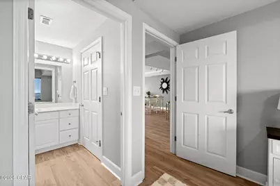 16819 Front Beach Road #808, Panama City Beach, FL 32413 - Photo 25