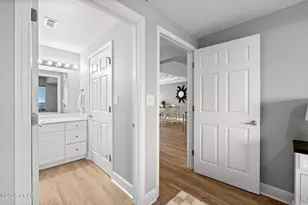 16819 Front Beach Rd, Panama City Beach, FL 32413 - Photo 25