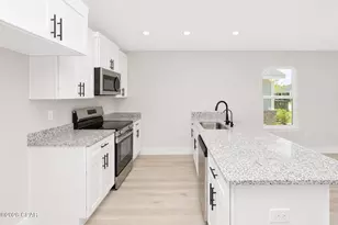 11447 Godart St, Panama City, FL 32404 - Photo 11