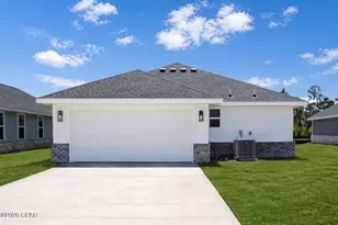 11447 Godart St, Panama City, FL 32404 - Photo 25