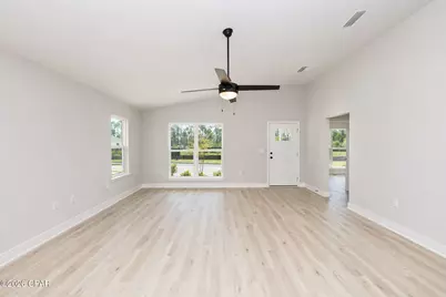 11447 Godart Street, Panama City, FL 32404 - Photo 3