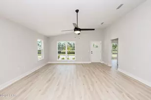 11447 Godart St, Panama City, FL 32404 - Photo 3