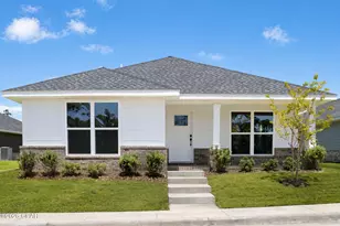 11447 Godart St, Panama City, FL 32404 - Photo 1