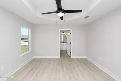 11447 Godart Street, Panama City, FL 32404 - Photo 15